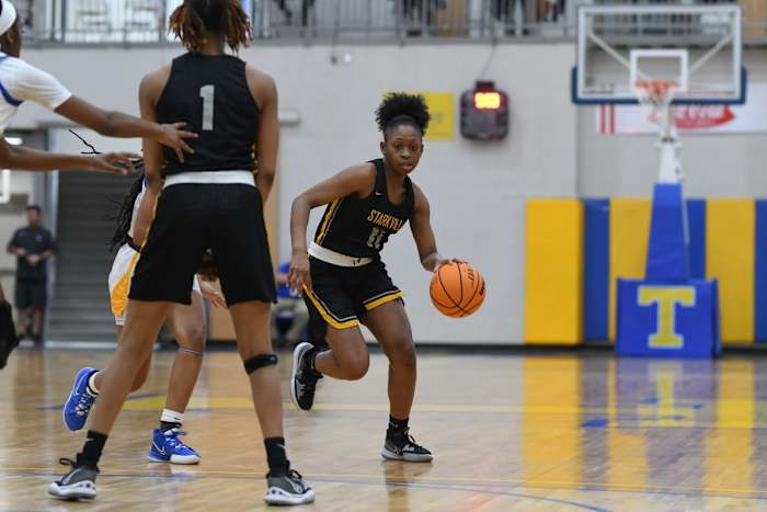 starkville-tupelo-girls-basketball00004